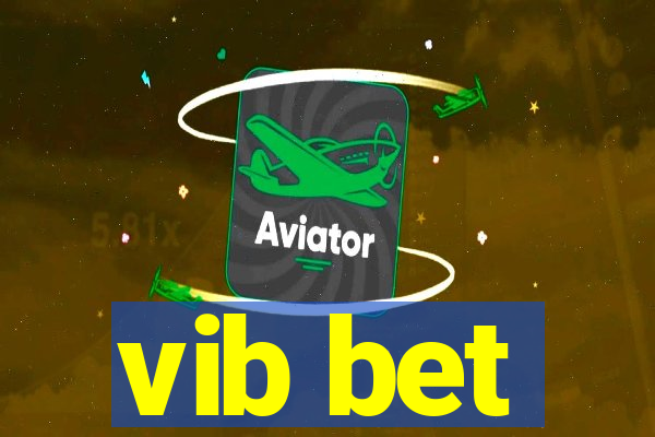 vib bet